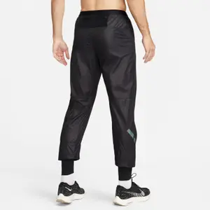 Pantaloni running Nike Storm-FIT Run Division Phenom image-2