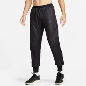 Pantaloni running Nike Storm-FIT Run Division Phenom image-1