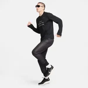 Pantaloni running Nike Storm-FIT Run Division Phenom image-3