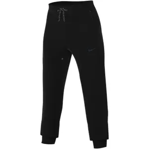 Pantaloni running Nike Storm-FIT Run Division Phenom image-0