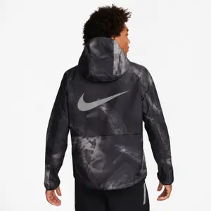 Giacca impermeabile Nike Storm-FIT Run Division image-3