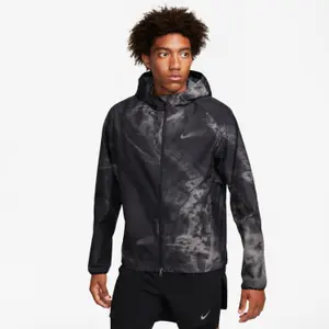 Giacca impermeabile Nike Storm-FIT Run Division image-1