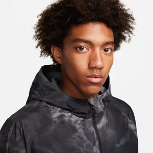 Giacca impermeabile Nike Storm-FIT Run Division image-4
