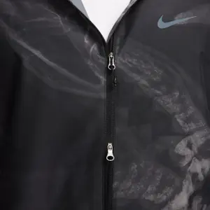 Giacca impermeabile Nike Storm-FIT Run Division image-6