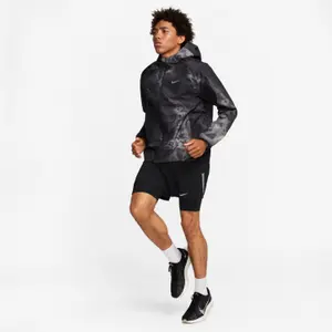 Giacca impermeabile Nike Storm-FIT Run Division image-2