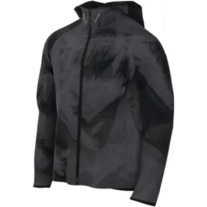 Giacca impermeabile Nike Storm-FIT Run Division image-0
