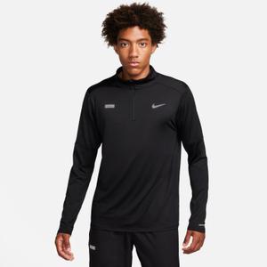 Veste de survêtement demi-zippé Nike Flash image-2
