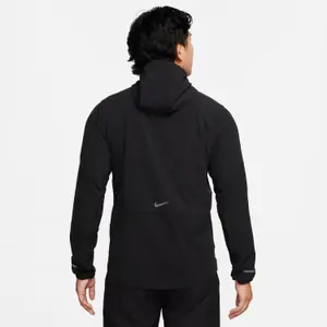 Waterproof jacket Nike Unlimited Flash image-2