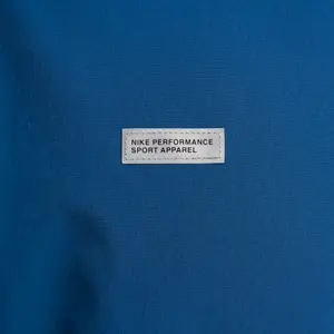 Hooded waterproof jacket Nike Unlimited Flash image-5