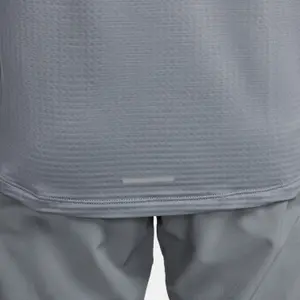 Langarmtrikot 1/2 Reißverschluss Nike image-6