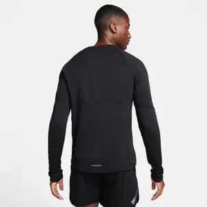 Maillot manches longues Nike image-3