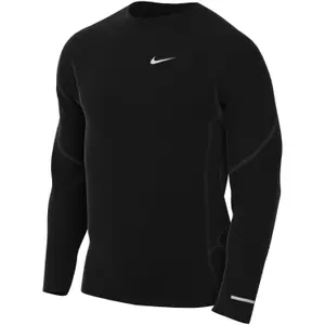 Maillot manches longues Nike image-0