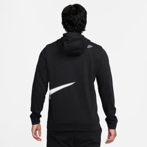 Sudadera con capucha Nike Dri-FIT image-3