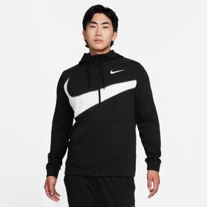 Sudadera con capucha Nike Dri-FIT image-1