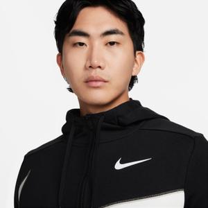 Sudadera con capucha Nike Dri-FIT image-4
