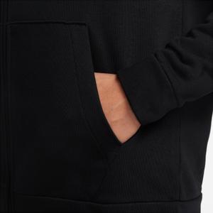 Sudadera con capucha Nike Dri-FIT image-6