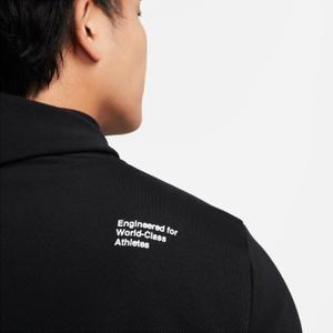 Sudadera con capucha Nike Dri-FIT image-5