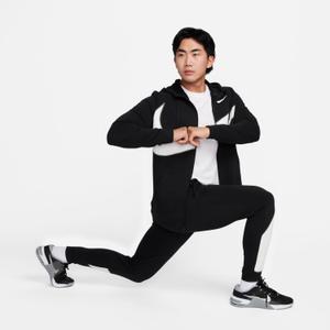 Sudadera con capucha Nike Dri-FIT image-2