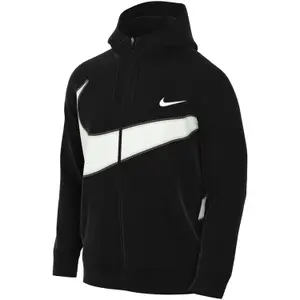 fb8575-010-sudadera-con-capucha-nike-dri-fit-top-blanco-negro