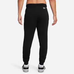 Pantalón de chándal Nike Dri-FIT image-3