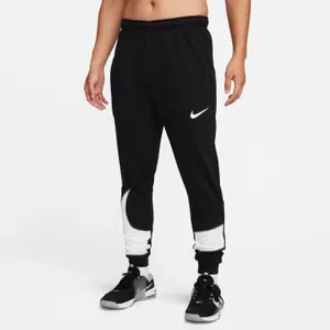 Pantalón de chándal Nike Dri-FIT image-1