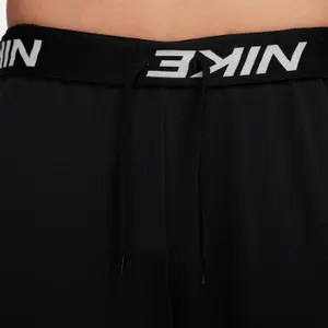Pantalón de chándal Nike Dri-FIT image-4