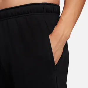 Pantalón de chándal Nike Dri-FIT image-5