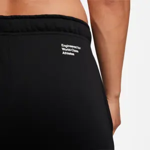 Pantalón de chándal Nike Dri-FIT image-6