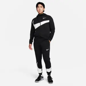 Pantalón de chándal Nike Dri-FIT image-2
