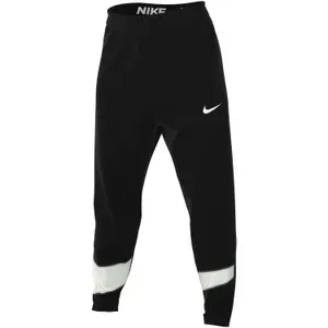 Pantalón de chándal Nike Dri-FIT image-0