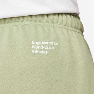 Camiseta de mujer Nike Dri-FIT image-5