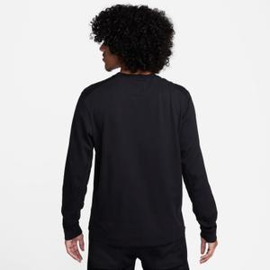 Long sleeve T-shirt Nike Primary image-2
