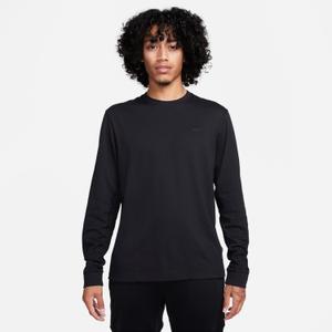 Long sleeve T-shirt Nike Primary image-1