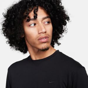 Long sleeve T-shirt Nike Primary image-4