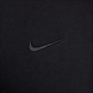 Long sleeve T-shirt Nike Primary image-5