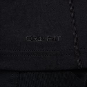 Long sleeve T-shirt Nike Primary image-6