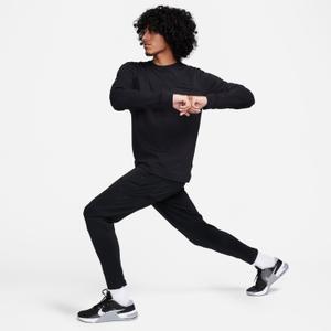 Long sleeve T-shirt Nike Primary image-3