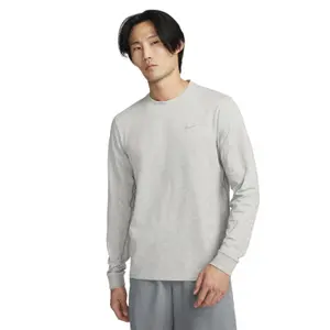 Long sleeve T-shirt Nike Primary image-0