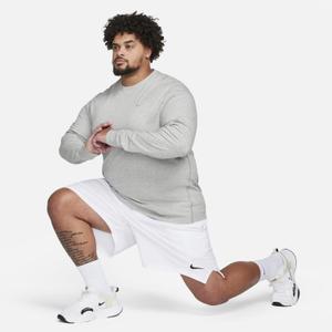 Long sleeve T-shirt Nike Primary image-5