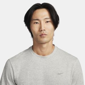 Long sleeve T-shirt Nike Primary image-6