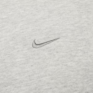 product/n/i/nike_fb8585-063_dk-grey-heather-htr-smoke-grey_4.jpg