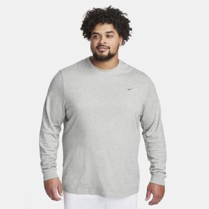 Long sleeve T-shirt Nike Primary image-1