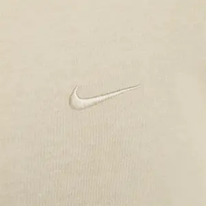 T-shirt de manga comprida Nike Primary image-5