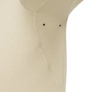 T-shirt de manga comprida Nike Primary image-4