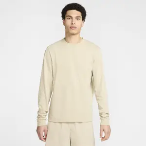 T-shirt de manga comprida Nike Primary image-0