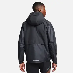 Impermeabile Nike image-3