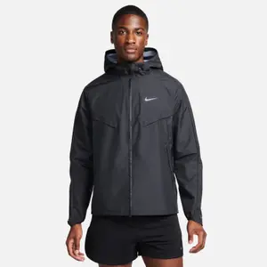 Impermeabile Nike image-2