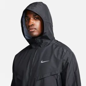 Impermeabile Nike image-4
