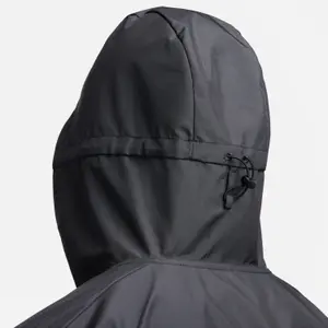 Impermeabile Nike image-5