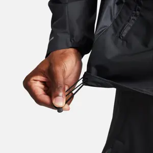 Impermeabile Nike image-6